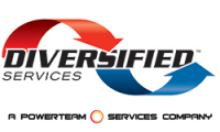 PowerTeamServices, LLC
